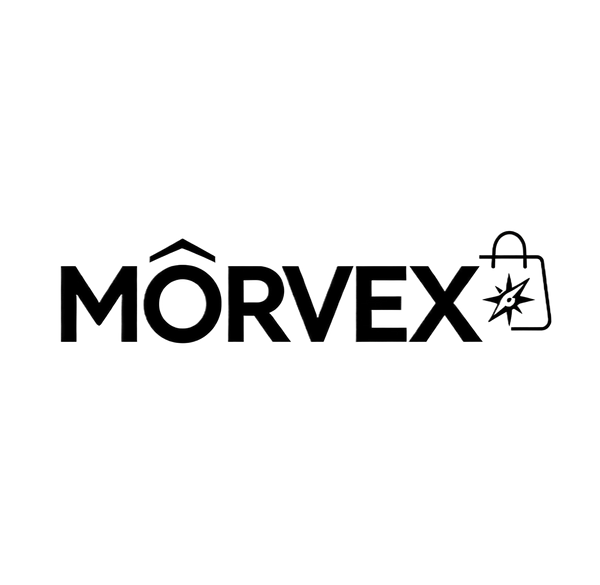 MORVEX STORE